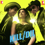 Jaaved Jaaferi Songs MP3 Download