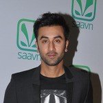 Ranbir Kapoor Songs MP3 Download